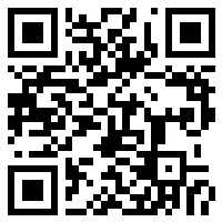 QR Code for XfQY8h1dwF6bJBpRc1fQoiXAzs8UnQfV6o