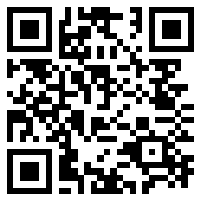 QR Code for XfQY9ffvJjetGMC8PsA1Z7wWLdsC6uj2hD