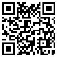 QR Code for XfQYEFKMuSTZX29R8UDo4z6nSszxBfPgUE