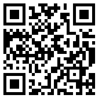 QR Code for XfQYX2SHGmx3i8owHzQogtqbJCGymxcK8D