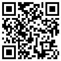 QR Code for XfQYdpeSJWSYin6P8U5bGfUa3EV8teY2RE