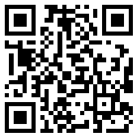 QR Code for XfQYuxQPEDaBPxaqZ4WE8MBszhyikMS9RL