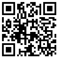 QR Code for XfQYxmAFd87vWPVaAMNQQGvCBihEW26Vtm
