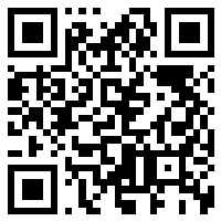 QR Code for XfQZGgdR3MUJsDYxjbHP1WLbd4N8jqhSRq