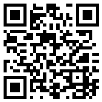 QR Code for XfQZLTYvdBRrV8s2CitNhhuybtc9CTRBxP