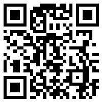 QR Code for XfQZPZUdgPqB4gStQiPCr7JmFdgtredu7A