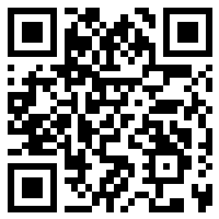 QR Code for XfQZWyy66ctef3Pog1CnDDDbTBAPVWtg3t