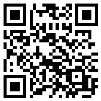 QR Code for XfQZh2cW2LN26178yyjZ63q4RZfoiivu2d