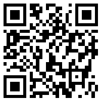 QR Code for XfQZnngcb6dXgE2tpA34DoPkAifn44dyjG