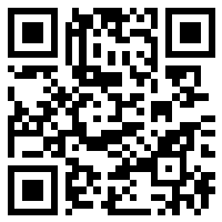 QR Code for XfQZt5BiosJ3ukzLH2EE7my5i99cw2mfXB