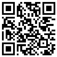 QR Code for XfQa1mbFujoMskRSAbjT3rbjXLbg6pFsep