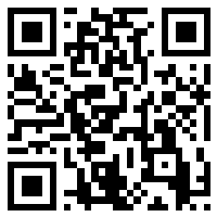 QR Code for XfQaPU2dVvUith64Hr3i2jAEEbzLuGc8ZJ