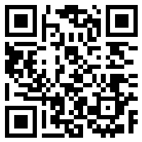 QR Code for XfQadpmAM1VyWt1x9fJdcy68acMxaW7Y4d