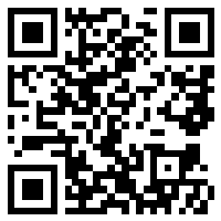 QR Code for XfQarXorNF4zFg5Z5JrMNYsR3addfusXpk