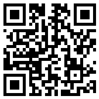QR Code for XfQas3A4keuVPFSjV9i3XeRxrQww49KHWk