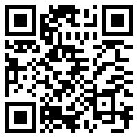 QR Code for XfQas3B82FJjLxW5b74PDtPDw3ffpDXheq