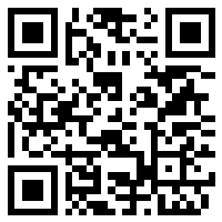 QR Code for XfQaz1f8w2YRkxMBFeXzrc7eTgwMT9GSQ2