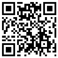 QR Code for XfQb7B4b8hw5AV9keLDP69jbEVuSAyFD1W