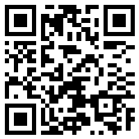 QR Code for XfQbA36DAkfbtPV4B8PZNPa2T97okDYWSk