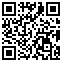 QR Code for XfQbWRoLSsxCuz6m56TuZ2bdLYzypt2Esx