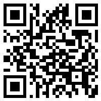 QR Code for XfQbWjQaYLMpvCFDsoCfzkYbgUeNNTEuiK
