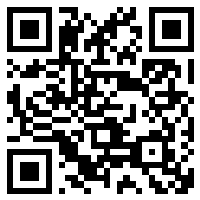 QR Code for XfQbcumRTC9b9UmTShRfs9Y5u2Akwe1raD