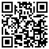 QR Code for XfQbz3jogUEReNiFSemZCPZi99QRxwYW1Z