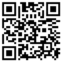 QR Code for XfQc2ghjjxpfaAHaGnaCgCg1Diu12Lz7wG