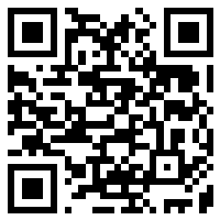 QR Code for XfQcWv7XrbnoqeZ6RZeEGmdd1cit46YFfZ