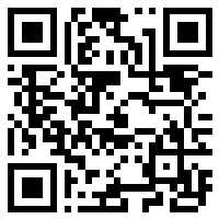 QR Code for XfQcYZ2W71zedgpAsdamuXEZm5FEMVBm4j