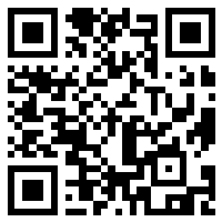 QR Code for XfQcsKFk7Sidx9JMLJZemqWRBEvqZzmfaC