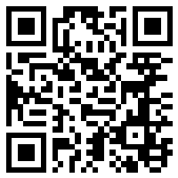 QR Code for XfQct29s8UQM9kRJdp5H9ta6Bc2fDCUc84