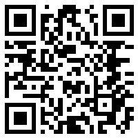 QR Code for XfQd4SoBjSQTL1qbPUSL9N1V4yXCitJmo2