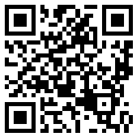 QR Code for XfQdVRwcuMyi6WLVF76MQAc3yRQMY67xeP