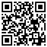 QR Code for XfQdW99LcbXeL12om9xebU4GCoUt6TBsk5