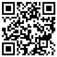 QR Code for XfQdskHioYJSjroW5k7qD5WBN1DYN6QgrK