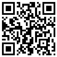 QR Code for XfQeCigrErBVxyXyPhPACaSMEZ36Vvze2r