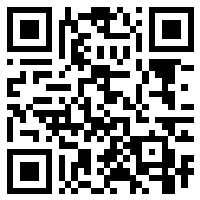 QR Code for XfQeEMaYPHhAptG4v8SPQLXLsXHfkYeycA