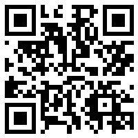 QR Code for XfQeFgCDdB3VCDrm4s3xApE2hyMC1htMT2