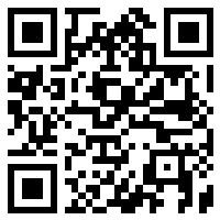QR Code for XfQeKXNisAndjcsxozcDDghC6j2REqwuDs