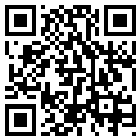 QR Code for XfQeKaoE7wXDPK4cZws7AQeMYeBqNmv6HG