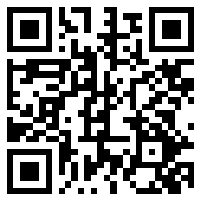 QR Code for XfQeN6EPXvKykEu26JfWyHyG7go3AyJCcf