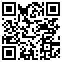 QR Code for XfQeWR4zLBgsc5aNQTTfac2YNC6uWv1ih8
