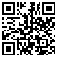 QR Code for XfQednPUgjCa89eFB1Xf7h7sbbz51wCTRk
