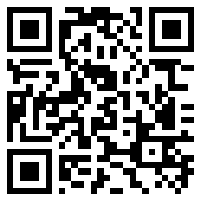QR Code for XfQeqU6rk8SzACXT5upD2mvwPHDSez9Cq5