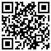 QR Code for XfQexQUzqgttfeGL8LEMeoGoGs4newb5pS