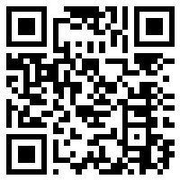QR Code for XfQfFdSbmQEavRmdvEXMe5HaMKgCV9y16X