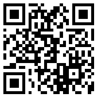 QR Code for XfQfPouu5XqABCxT8btPhGfuFbSymuVFpY