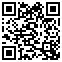QR Code for XfQfTpRCBM1Qva6GEXrs7MiYzrv3VDJ3j2