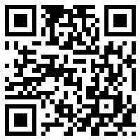 QR Code for XfQfVWdXPQNpgxGA4BEpWTB6PDc5SFBFNG